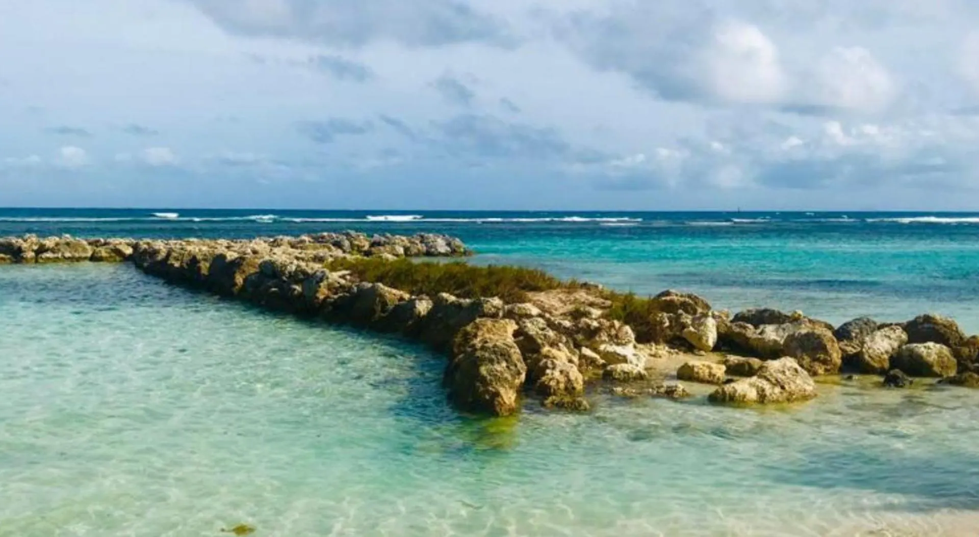 Magnifique Appartement Fleurs Caraibes - 6 Personnes En Residence Avec Piscine Privee - Sainte Anne Sainte-Anne (Grande-Terre)