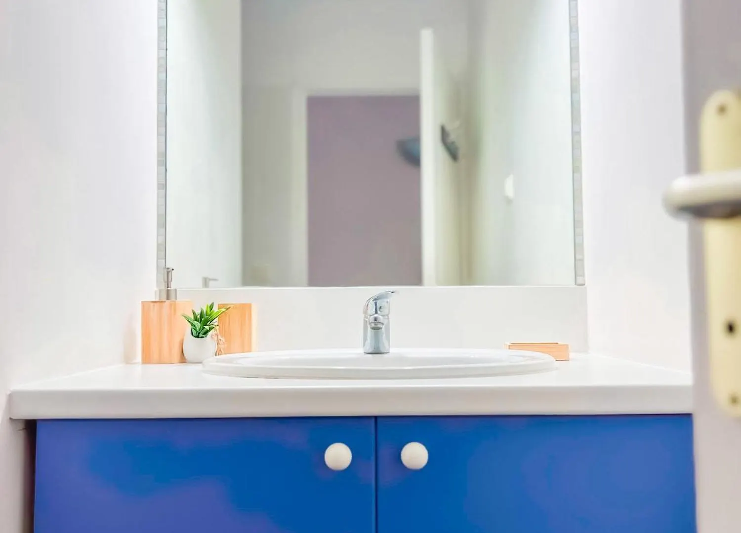 Magnifique Appartement Fleurs Caraibes - 6 Personnes En Residence Avec Piscine Privee - Sainte Anne Apartment Sainte-Anne (Grande-Terre)